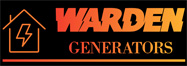 Warden Generators